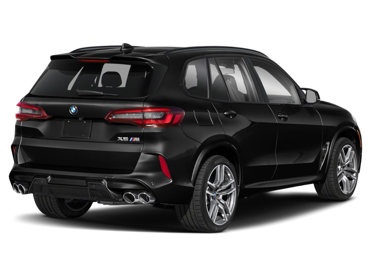 bmw x5 m 2022 5YMJU0C01N9M28321 image bmw x5 m 2022 5YMJU0C01N9M28321 image